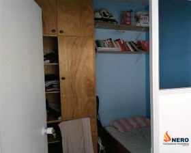 Imóvel com 3 Quartos à Venda, 136 m² em Vila Mariana - São Paulo