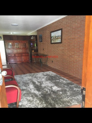 Casa com 2 Quartos à Venda, 170 m² em Ponte De São João - Jundiaí