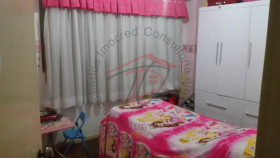 Imóvel com 3 Quartos à Venda, 105 m² em Centro - Campinas