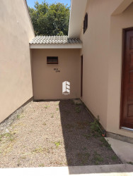 Casa com 2 Quartos à Venda, 59 m² em Pinheiro Machado - Santa Maria