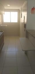 Apartamento com 2 Quartos à Venda, 68 m² em Armação - Salvador