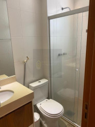 Apartamento com 2 Quartos à Venda, 115 m² em Tamboré - Santana De Parnaíba
