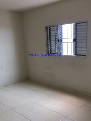 Casa com 5 Quartos à Venda, 250 m² em Jardim Santa Rita De Cássia - Jundiaí