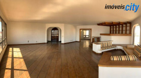 ImovelGuide Anuncio