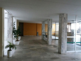 Apartamento com 3 Quartos à Venda, 74 m² em Costa Azul - Salvador