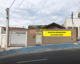 Sobrado com 2 Quartos à Venda, 220 m² em Alto Da Lapa - São Paulo