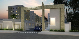 Apartamento à Venda,  em Piedade - Rio De Janeiro