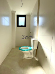 ImovelGuide Anuncio