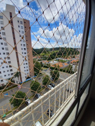 Imóvel com 2 Quartos à Venda, 45 m² em Cidade Nova - Jundiaí