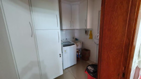 Imóvel com 6 Quartos à Venda, 480 m² em Condominio Residencial Reserva Do Engenho - Piracicaba