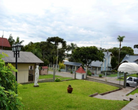 Imóvel com 3 Quartos à Venda, 117 m² em Pousada Da Neve - Nova Petrópolis