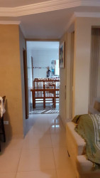 Sobrado com 3 Quartos à Venda, 150 m² em Jardim Marambaia - Jundiaí