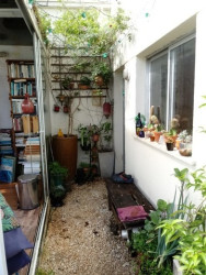 Imóvel com 2 Quartos à Venda, 126 m² em Lapa - São Paulo