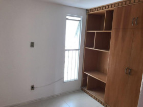 Apartamento com 2 Quartos à Venda, 68 m² em Itaigara - Salvador