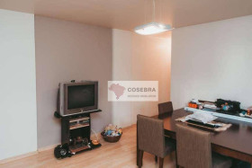 Apartamento com 2 Quartos à Venda, 68 m² em Itaim Bibi - São Paulo