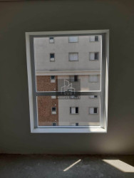 Apartamento com 1 Quarto à Venda, 55 m² em Empresarial 18 Do Forte - Barueri