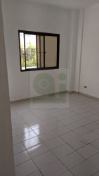 Imóvel com 1 Quarto para Alugar, 48 m² em Parque Ipê - São Paulo