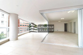 ImovelGuide Anuncio