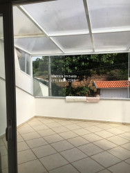 Imóvel com 3 Quartos à Venda,  em Vila Marlene - Jundiaí
