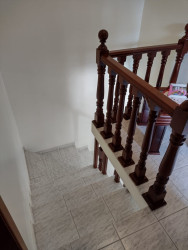 Sobrado com 3 Quartos para Alugar, 250 m² em Vila Aricanduva - São Paulo
