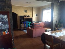 Imóvel com 3 Quartos à Venda, 140 m² em Jardim Glória - Juiz De Fora