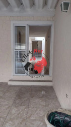 ImovelGuide Anuncio