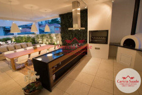 Apartamento com 2 Quartos à Venda, 65 m² em Saúde - São Paulo
