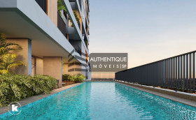 ImovelGuide Anuncio