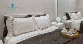 Apartamento com 2 Quartos à Venda, 48 m² em -- - --