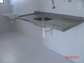Apartamento com 1 Quarto à Venda, 42 m² em Pituba - Salvador