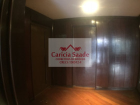 Apartamento com 2 Quartos à Venda, 64 m² em Paraíso - São Paulo