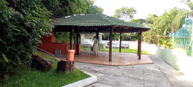 Imóvel com 2 Quartos à Venda, 47 m² em Rj - 22775