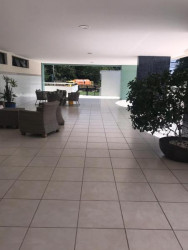 Apartamento com 1 Quarto à Venda, 51 m² em Alphaville I - Salvador
