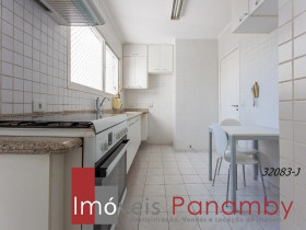 ImovelGuide Anuncio