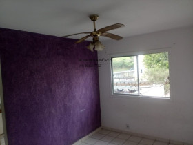 Apartamento com 2 Quartos à Venda, 60 m² em Ponte De São João - Jundiaí