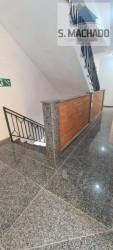 Apartamento com 2 Quartos à Venda, 100 m² em Campestre - Santo André