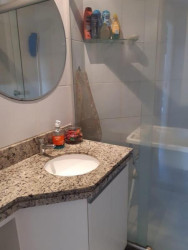 Apartamento com 3 Quartos à Venda, 86 m² em Imbuí - Salvador