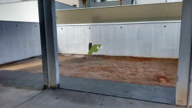 Casa com 3 Quartos à Venda, 211 m² em Jardim Ermida I - Jundiaí