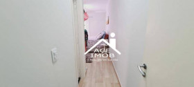 Casa de Condomínio com 3 Quartos à Venda, 150 m² em Jardim Promissão - São Paulo
