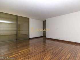 Imóvel com 4 Quartos à Venda, 576 m² em Vale Do Sereno - Nova Lima