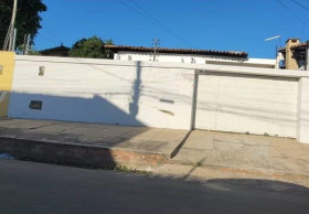 Imóvel
