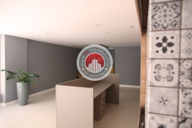 Apartamento com 2 Quartos à Venda, 56 m² em Pechincha - Rio De Janeiro