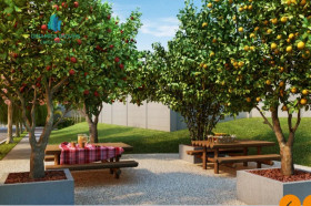 Apartamento com 2 Quartos à Venda, 60 m² em -- - --
