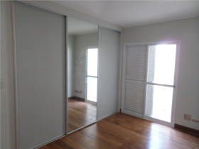 Apartamento com 3 Quartos à Venda, 400 m² em Centro - Piracicaba