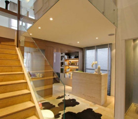 Sala Comercial à Venda, 54 m² em Santana - São Paulo