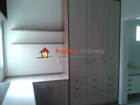 Apartamento com 3 Quartos para Alugar, 250 m² em Chacara Klabin - São Paulo