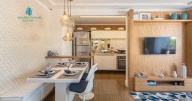 Apartamento com 2 Quartos à Venda, 48 m² em -- - --