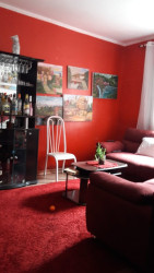 Casa com 3 Quartos à Venda, 120 m² em Parque Das Nações - Poços De Caldas