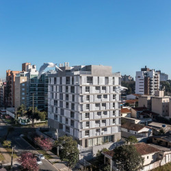 ImovelGuide Anuncio
