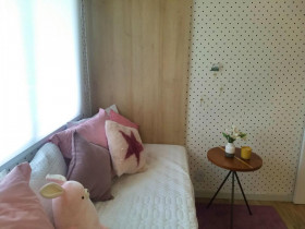 Apartamento com 2 Quartos à Venda, 67 m² em Jacarepaguá - Rio De Janeiro